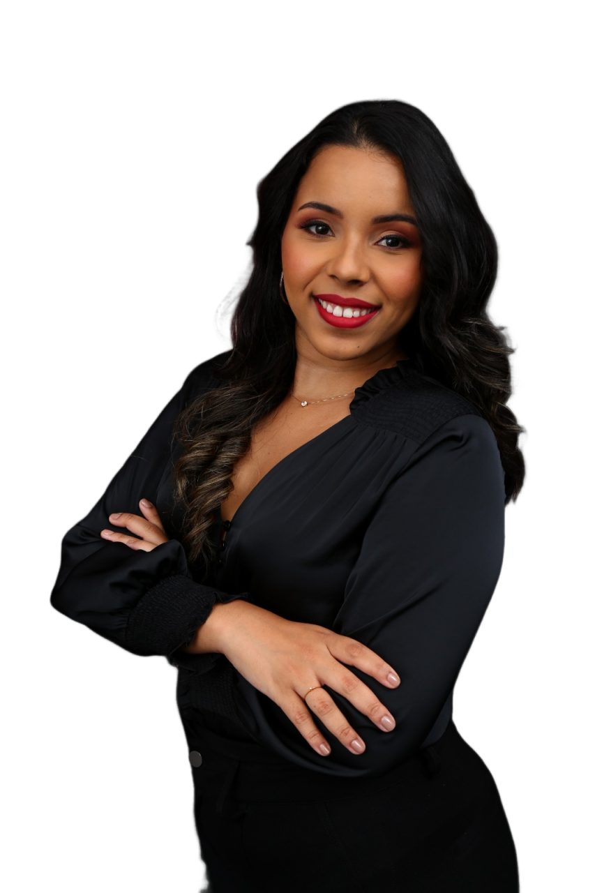 Eduarda D'Emery