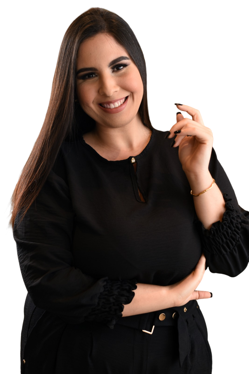Eduarda Torres