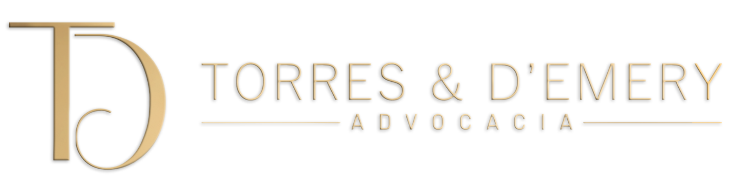 Torres e D'emery Advocacia